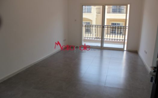 Hot  Deal | Fully Upgrade | Rented Apartment